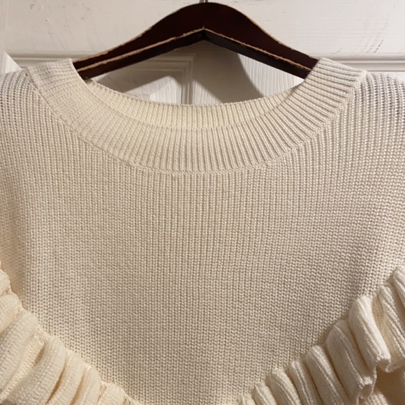 Frame.  NWOT - Picture 2 of 12